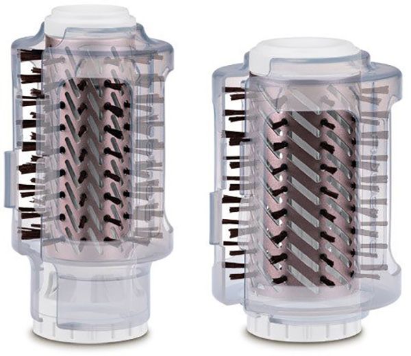 Фен Rowenta CF9540F0 