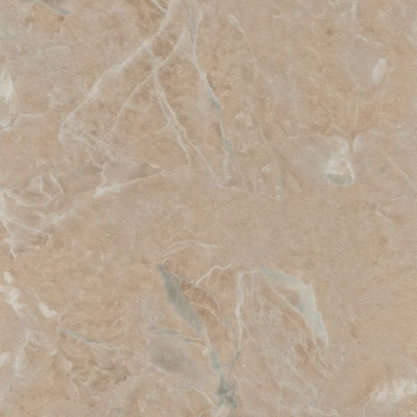 Стільниця LuxeForm L413 Онікс Беж Стандарт 4200x600x38 мм