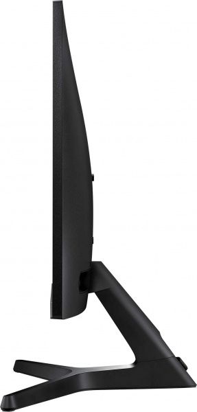 Монітор Samsung 23,5