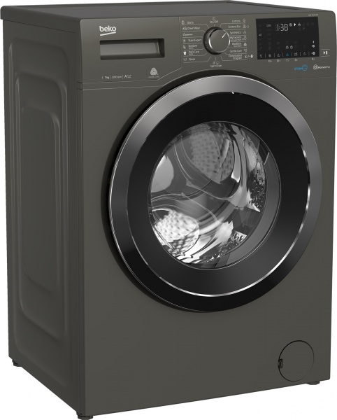 Стиральная машина Beko WUE7636XCM