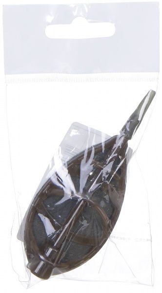 Кормушка Basic Lures Flat Basic FeederPRO 10 г