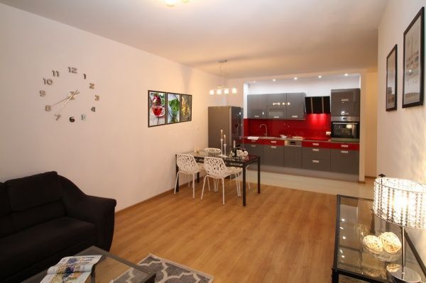 Картина модульная 40x65 см SvitArt PN-209 