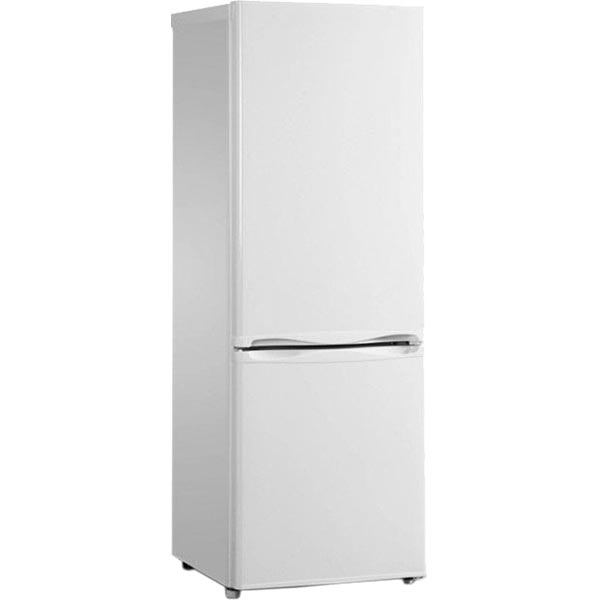 Холодильник Elenberg MRF-207-O