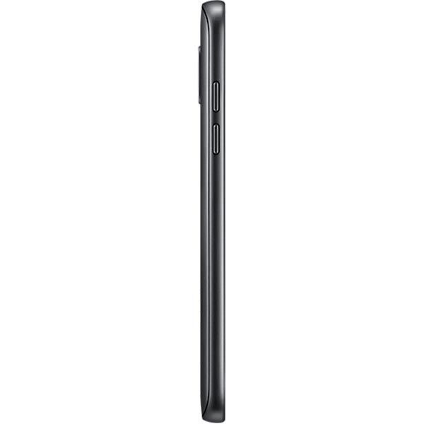 Смартфон Samsung Galaxy J2 2018 LTE 16GB Black (SM-J250FZKD)