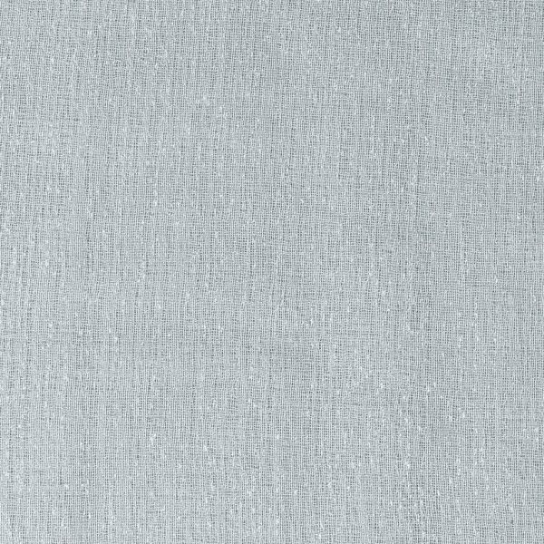 Тканина тюлева ARTPLAY Afina 300 см сіро-блакитний 