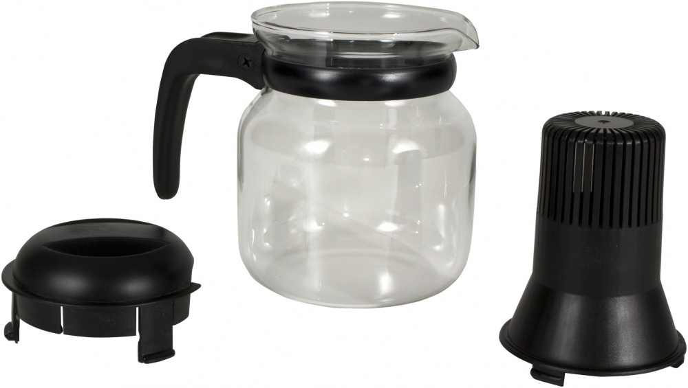 Чайник заварочный Simax Matura 1000 мл 3772/S