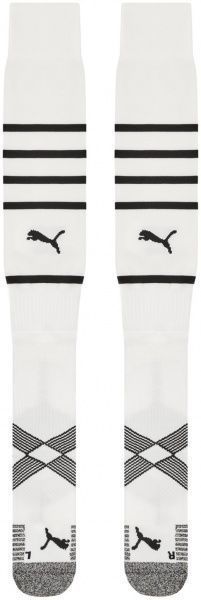Гетри футбольні Puma Team FCSD Hooped Socks Promo 76469204 2 Array