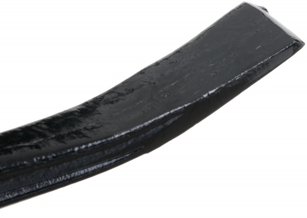 Лом Compass двотавровий профіль 450х25х12 мм WCP-15-450