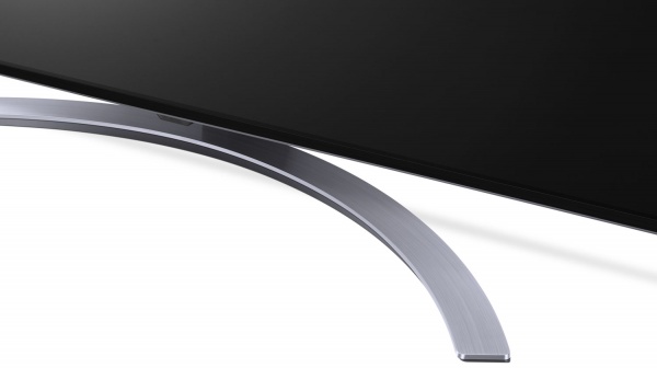 Телевизор LG 75QNED916PA QNED MiniLED 4K