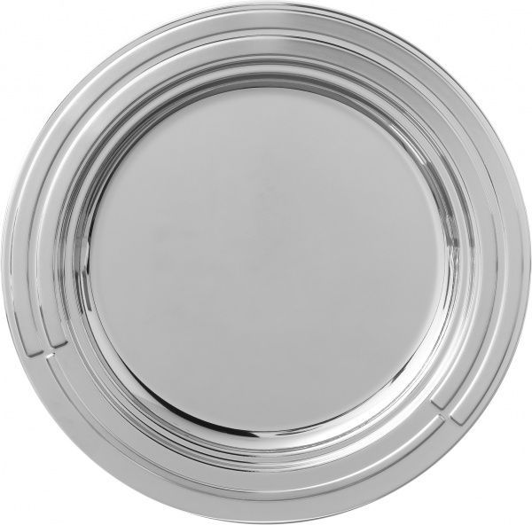 Набір для торта 14 предметів на 6 персон 64510/070 Tramontina 