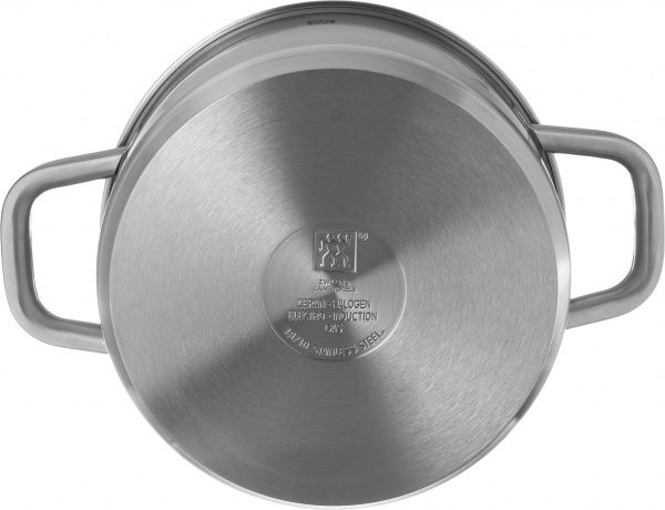 Набір посуду Joy 9 предметів 64040-006 Zwilling J.A. Henckels