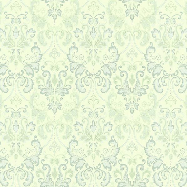 Едем Статус 966-28 1.06x10.05 м