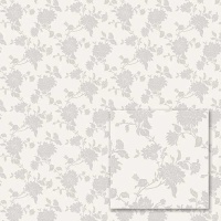 Шпалери Sintra Antea Муза 417874 