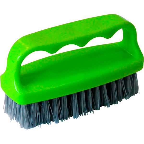 Щітка Ergopack 50726 Мелочи Жизни