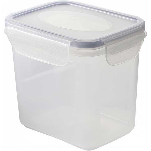 Емкость для морозильной камеры 900 мл 230702 Axentia