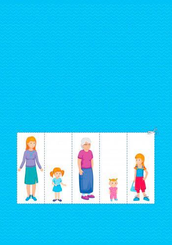 Книга «Навчалочка 5-6 років» 978-617-094-466-5