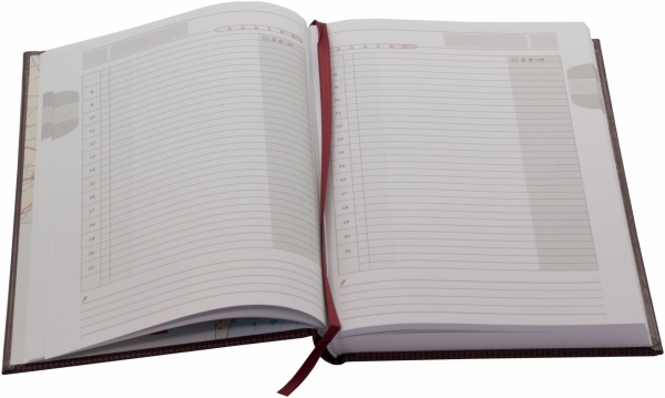  Prestige А5 Аркуш