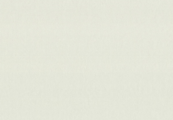 Обои виниловые на флизелиновой основе Vinil Кливия ЭШТ 7-1408 1,06x10,05 м 