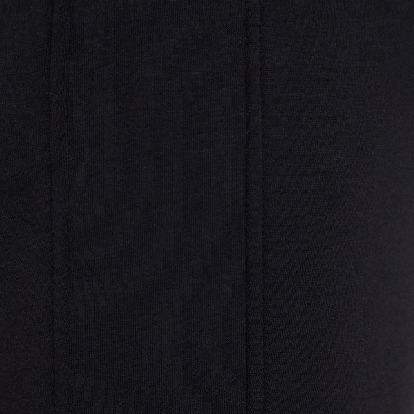 Штани Energetics Lexia V W 418992-050 р. 36 чорний