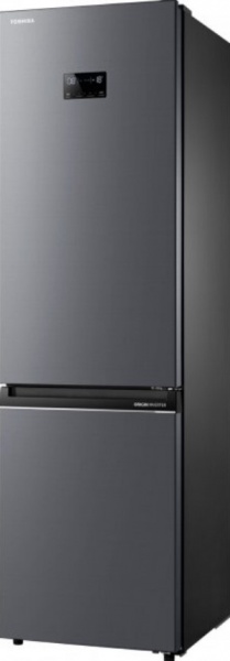 Холодильник TOSHIBA GR-RB500WE-PMJ(06)