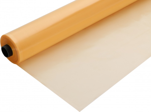 Пленка полиэтиленовая П.Е СТ (24) 3000Х120Х50