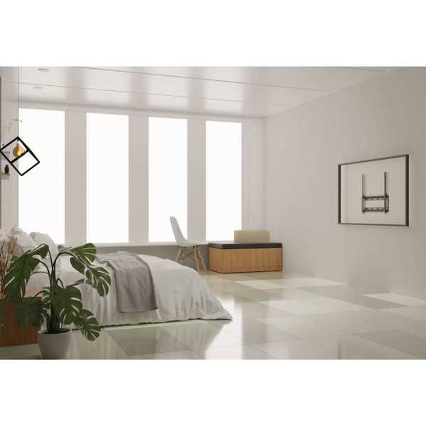 Кріплення для телевізора HausMark STW-44 фіксовані 36