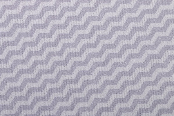 Простирадло 2.0 Basic Північне Сяйво преміум 220x240 см сірий Luna 