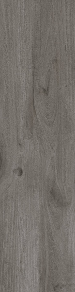 Плитка Allore Group Woodstock Anthracite F PR R Mat (76,68) 22,5x90 