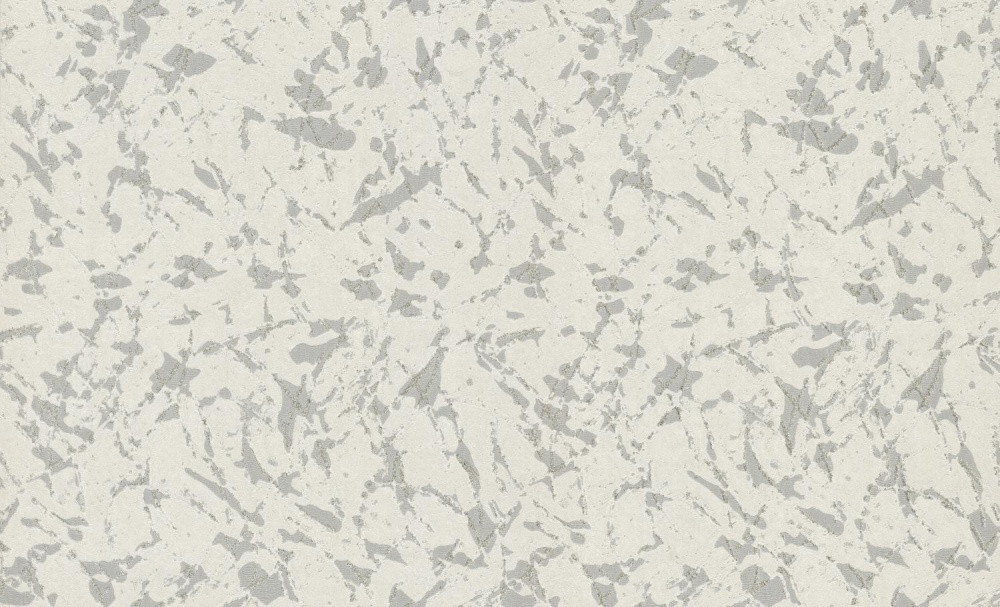 Шпалери вінілові гарячого тиснення Status 453ST27 1,06x10,05 м