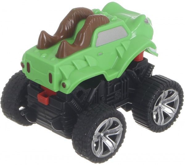 Іграшка автомобіль фракційний F106967