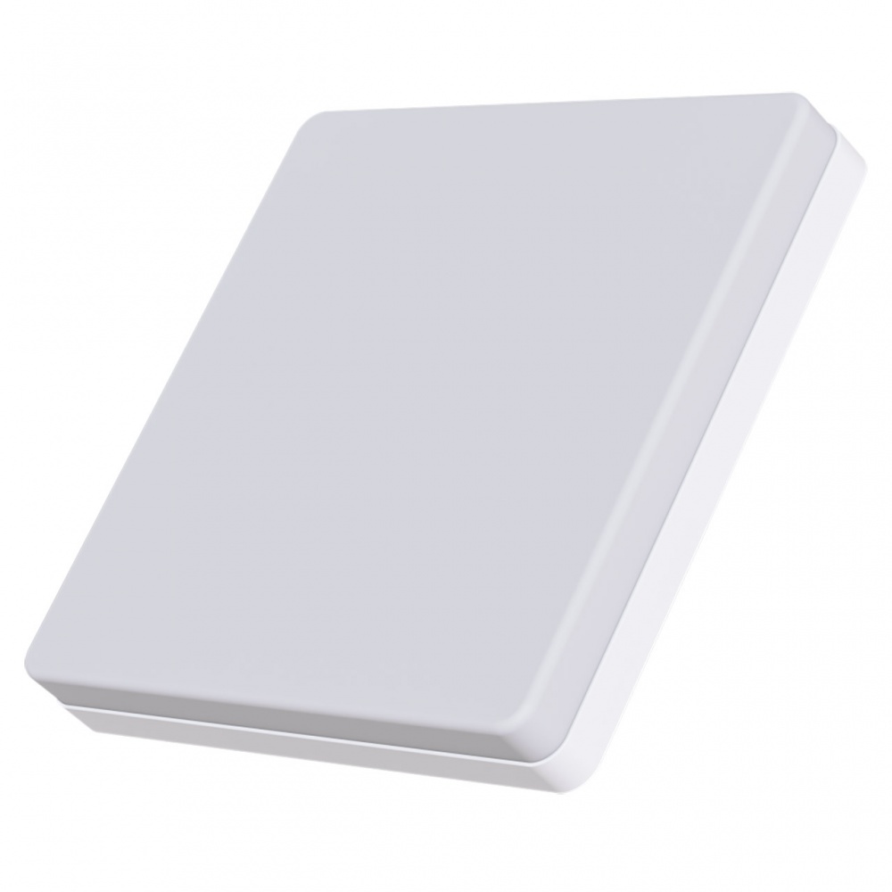 Светильник светодиодный NEW ARTIER Fernand 36S 36 Вт белый 4500 К