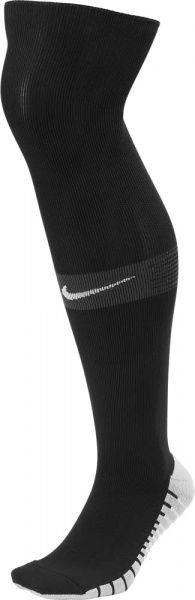 Гетри футбольні Nike U NK MATCHFIT OTC - TEAM SX6836-011 L Array