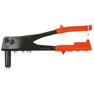 Заклепочник Topex 43E703