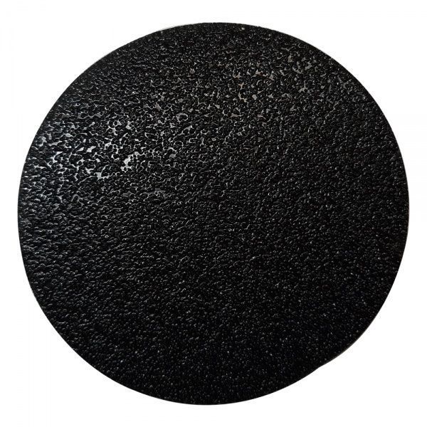 Круг шліфувальний Hermes BW114 125 мм 40 Р