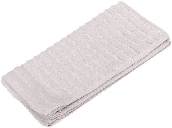 Рушник Zephyr 30x50 см бежевий La Nuit 