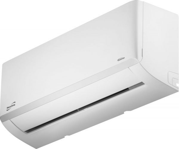 Внутрішній блок Neoclima Therminator 3.2 NS-07EHXIw1