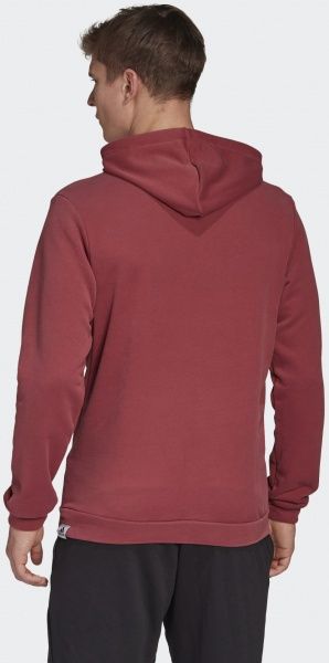 Джемпер Adidas GD3832 р. XL