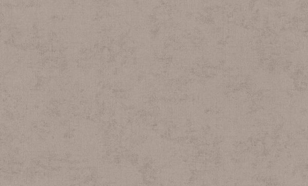 Шпалери вінілові гарячого тиснення A.S. Creation Queen 37956-1 1,06x10 м 