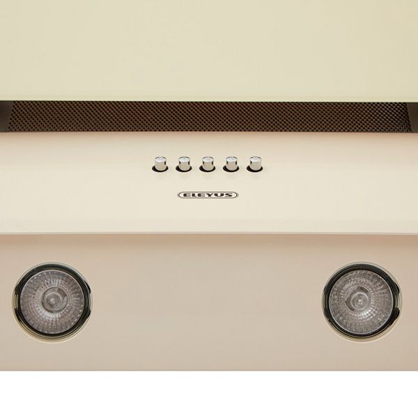 Витяжка Eleyus Della 700 60 BG