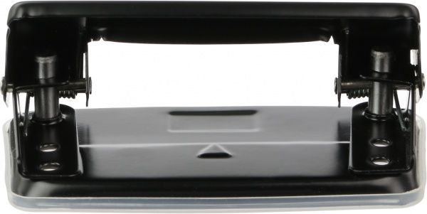 Діркопробивач 8 аркушів 80065 Centrum