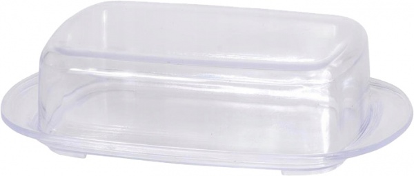 Масленка с крышкой 180X115X45 мм 170432060 Koopman