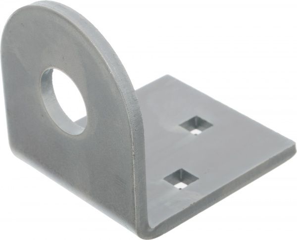 Вушко Horst HASP-07