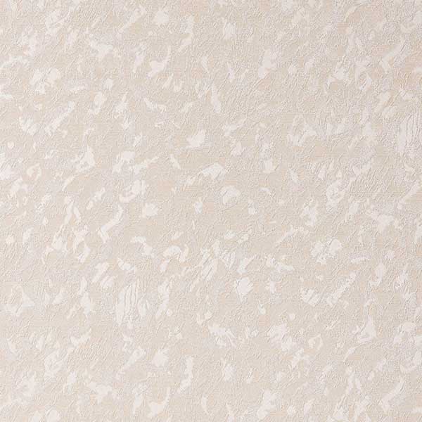 Едем Статус 9011-31 1.06х10.05 м