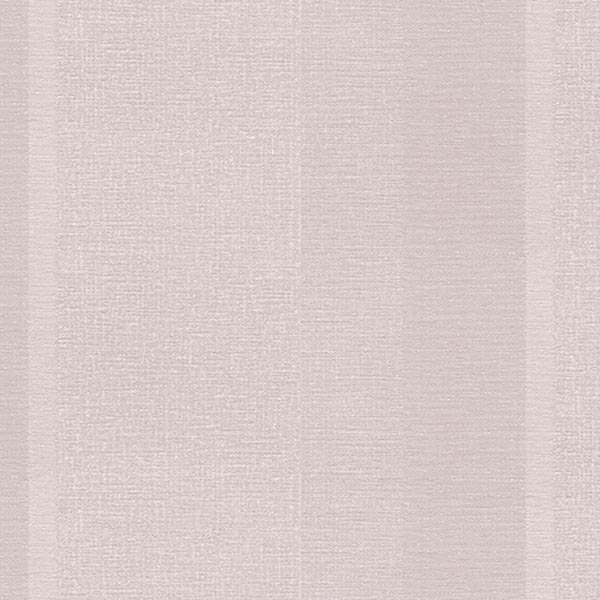 Ланіта Елегант ТФШ 5-0395 1.06х10.05 м