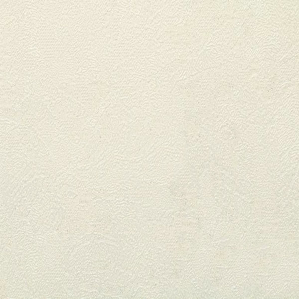 Славянские обои Le Grand Фараон 2 8541-01 