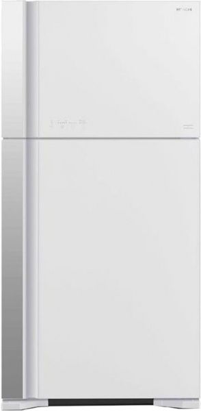 Холодильник Hitachi R-VG660PUC7GPW