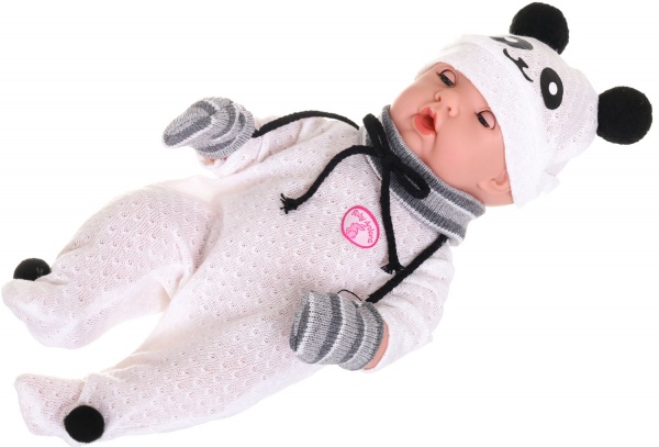 Пупс Ardana DH2262D