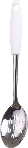 Ложка-шумовка 0374 Pedrini