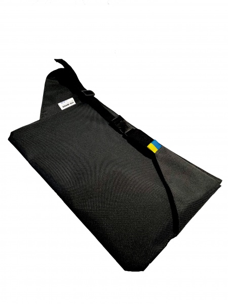 Сиденье Vin-Bron туристическое 