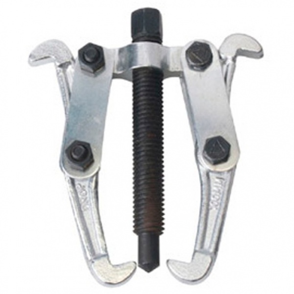 Знімач підшипників Сталь 80364